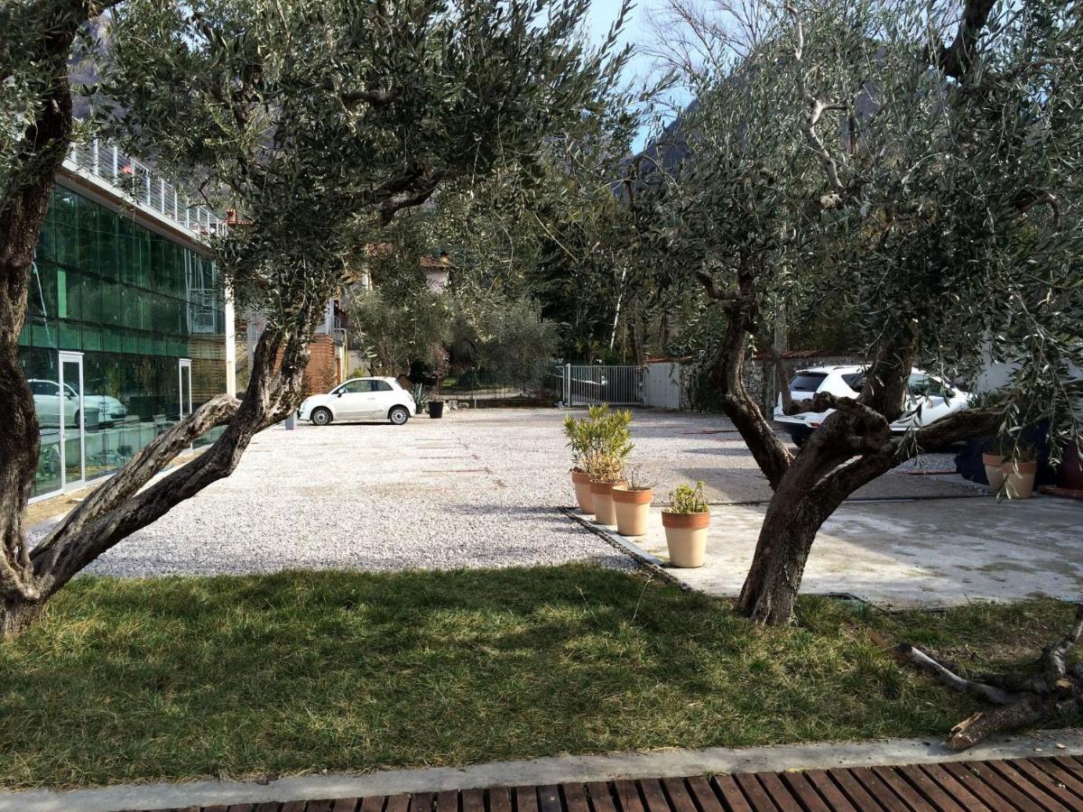 Belvilla By Oyo Casa Giada Marone Esterno foto
